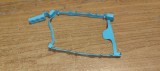 Cumpara ieftin Case Caddy Laptop Toshiba L50-B