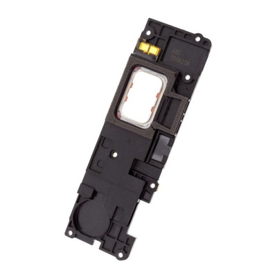 Sonerie Allview X2 Soul Pro, KiT, Swap, OEM foto