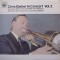 Vinil Chris Barber &ndash; Chris Barber In Concert Vol.2 (VG++)