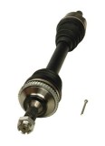 Planetara PEUGEOT 206 CC (2D) (2000 - 2008) MAXGEAR 49-0472