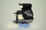 Pompa ABS MERCEDES-BENZ VANEO 414 2002 OEM: A00443109120265202461 1457971