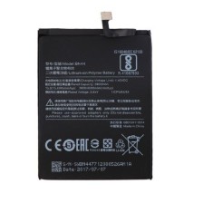 Acumulator Xiaomi Redmi Note 5 BN44 foto