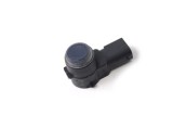 Senzor de parcare PDC PEUGEOT RCZ 2010 OEM: 9663821577,0263013122 14987050