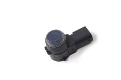 Senzor de parcare PDC PEUGEOT RCZ 2010 OEM: 9663821577,0263013122 14987050 foto