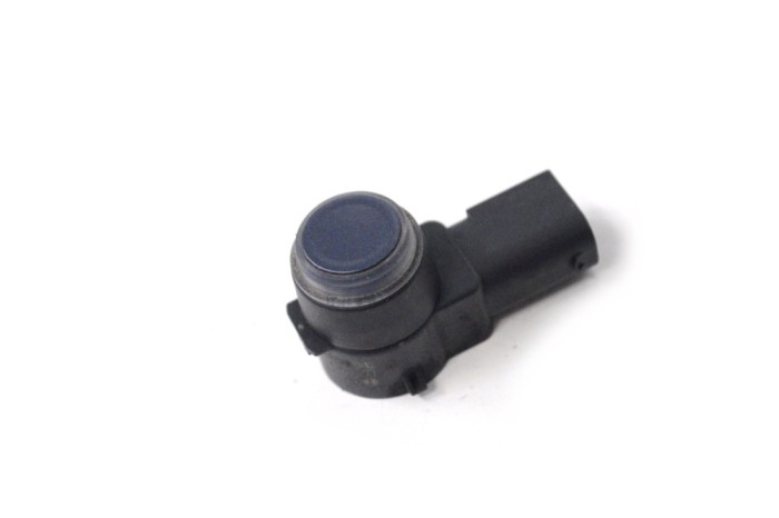 Senzor de parcare PDC PEUGEOT RCZ 2010 OEM: 9663821577,0263013122 14987050