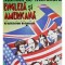 Andrei Bantas - Manual de literatura engleza si americana (Editia: 1995)