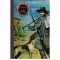 Alexandre Dumas - Alain vinatorul - 116959