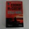 STELLA MARIS - CORMAC MCCARTHY