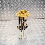 Pompa de combustibil rezervor VW CRAFTER 30-50 Furgon 2E_ 2015 | 2971254