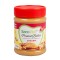 UNT DE ALUNE-PASTA ALUNE CREMOASA 375GR