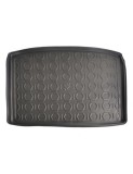 Covor Protectie Portbagaj Umbrella Pentru Bmw Mini Countryman II (F60) 2017-