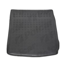 Tavita portbagaj Volvo S90, 05.2016-, spate, elastomer
