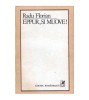 Radu Florian - Eppur, si Muove! - 103454