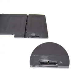 Baterie laptop Dell VY9ND RYXXH VVXTW, Latitude E5250, E5450, E5550,VVXTW,WVJC2,WYJC2 foto