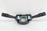 Maneta semnalizare ștergătoare VOLVO XC60 2017 OEM: 31456042,31456045,31481765 14335711