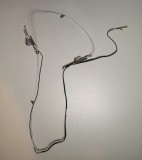 Acer Aspire 6930G Antena Wireless WiFi