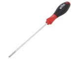 Şurubelniţă plată 4,0x0,8mm SoftFinish 150mm