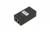 Extralink 24v 24w 1a gb poe adapter, Other