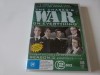 War - seria 2 - cod 4