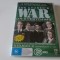 war - seria 2 - cod 4