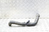 Furtun de lichid de răcire LAND ROVER RANGE ROVER SPORT II L494 2014 OEM: CPLA-8286-CA 13333606