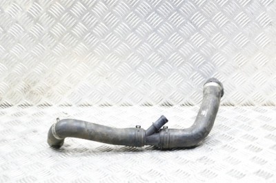 Furtun de lichid de răcire LAND ROVER RANGE ROVER SPORT II L494 2014 OEM: CPLA-8286-CA 13333606 foto