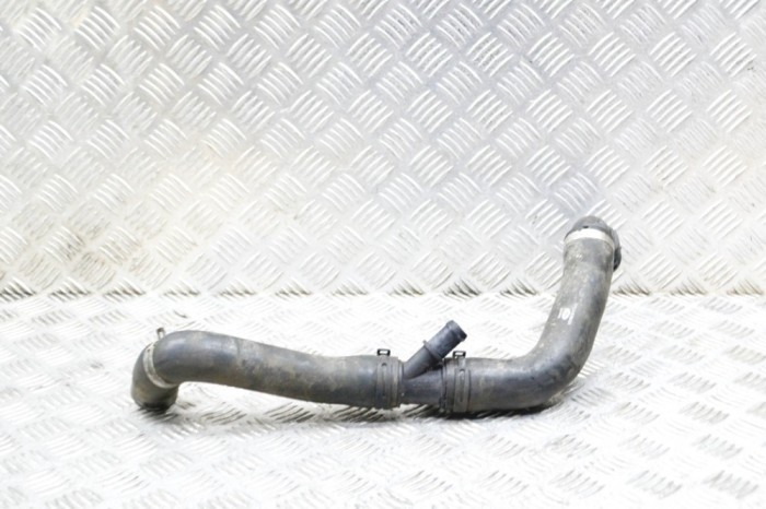 Furtun de lichid de răcire LAND ROVER RANGE ROVER SPORT II L494 2014 OEM: CPLA-8286-CA 13333606