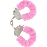 Catuse cu Plus Pure Joy, Roz, Mokko Toys