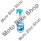 Solutie de spalat Ipone Absolutwash, 1L Cod Produs: MX_NEW 800255IP