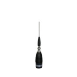Antena statie radio CB, Sirio Megawat 4000 PL 1800W
