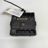 Modul de control ușă dreapta față MERCEDES-BENZ GL X166 2015 OEM: A1669005212,A1669014001,A1669023006,A2C7403540300 28249265