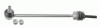 LEMF&Ouml;RDER 31946 01 Brat/bieleta suspensie, stabilizator