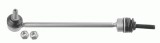 LEMF&Ouml;RDER 31946 01 Brat/bieleta suspensie, stabilizator