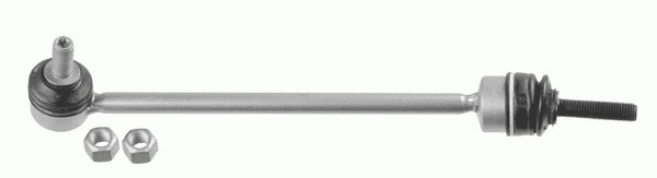 LEMF&Ouml;RDER 31946 01 Brat/bieleta suspensie, stabilizator