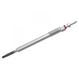 Bujie incandescenta Bosch pentru Hyundai ix35, Santa Fe II III, Grand Santa Fe, Kia Sorento II, Sportage III
