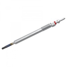 Bujie incandescenta Bosch pentru Hyundai ix35, Santa Fe II III, Grand Santa Fe, Kia Sorento II, Sportage III
