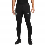 Pantaloni de trening Nike LFC M NK DF STRK PANT KP