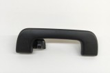 M&acirc;ner plafon dreapta spate AUDI E-TRON GEN 2019 OEM: 80A857608 28479732