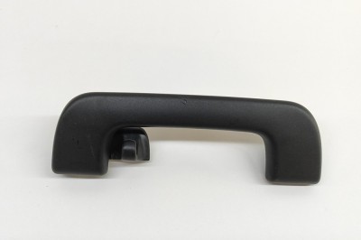 M&amp;acirc;ner plafon dreapta spate AUDI E-TRON GEN 2019 OEM: 80A857608 | 28479732 foto