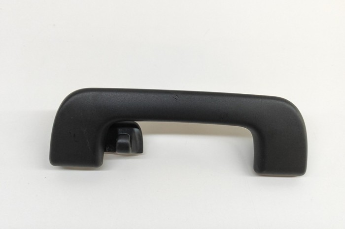 M&acirc;ner plafon dreapta spate AUDI E-TRON GEN 2019 OEM: 80A857608 | 28479732