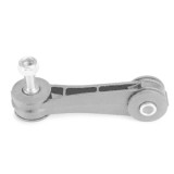 Bieleta antiruliu Audi A3; Vw Bora, Golf 4, New Beetle; Seat Leon, Toledo 2; Skoda Octavia, Moog VOLS4916, parte montare : Punte fata, Stanga/ Dreapta
