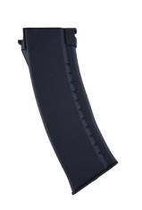 *Incarcator 150BB AK74 [CYMA] foto