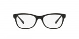 Vogue Ochelari de Vedere VO 5424B W44