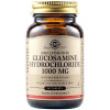 GLUCOZAMINA HCL(FARA CRUSTACEE) 1000MG 60CPR