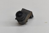Senzor de parcare spate KIA NIRO 2021 OEM: 95720-F2100 28858025