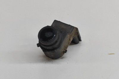 Senzor de parcare spate KIA NIRO 2021 OEM: 95720-F2100 28858025 foto