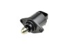 Supapa reglaj mers in gol, Motoras pas cu pas Jeep Grand Cherokee 4.0 1993-1998 Cherokee 4.0 1991-1998, NTY ESK-CH-001