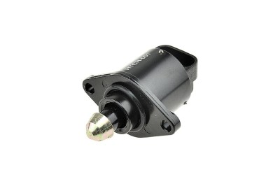 Supapa reglaj mers in gol, Motoras pas cu pas Jeep Grand Cherokee 4.0 1993-1998 Cherokee 4.0 1991-1998, NTY ESK-CH-001 foto