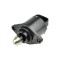 Supapa reglaj mers in gol, Motoras pas cu pas Jeep Grand Cherokee 4.0 1993-1998 Cherokee 4.0 1991-1998, NTY ESK-CH-001