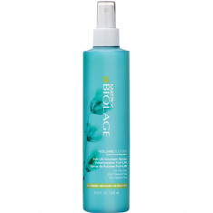 Biolage VolumeBloom Spray pentru par pentru par fin Unisex 250 ml foto